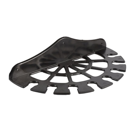 Jacks Imports Whip Holder 1950